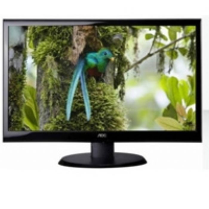 MONITOR AOC DE 19" E950SWN